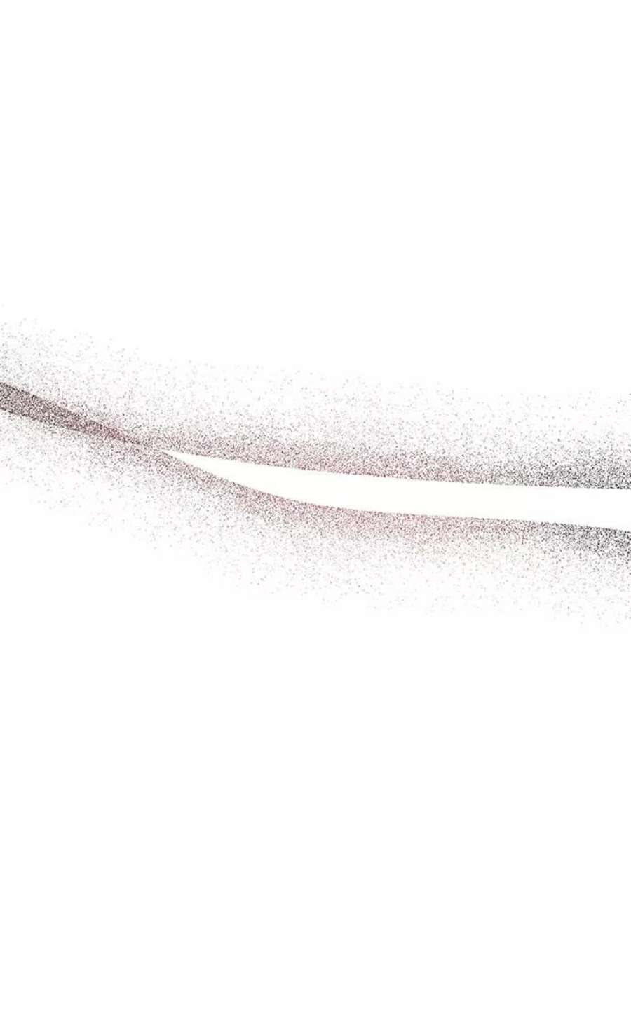 驯服危险老公第22话 打电话…不打电话…还是打一下吧…