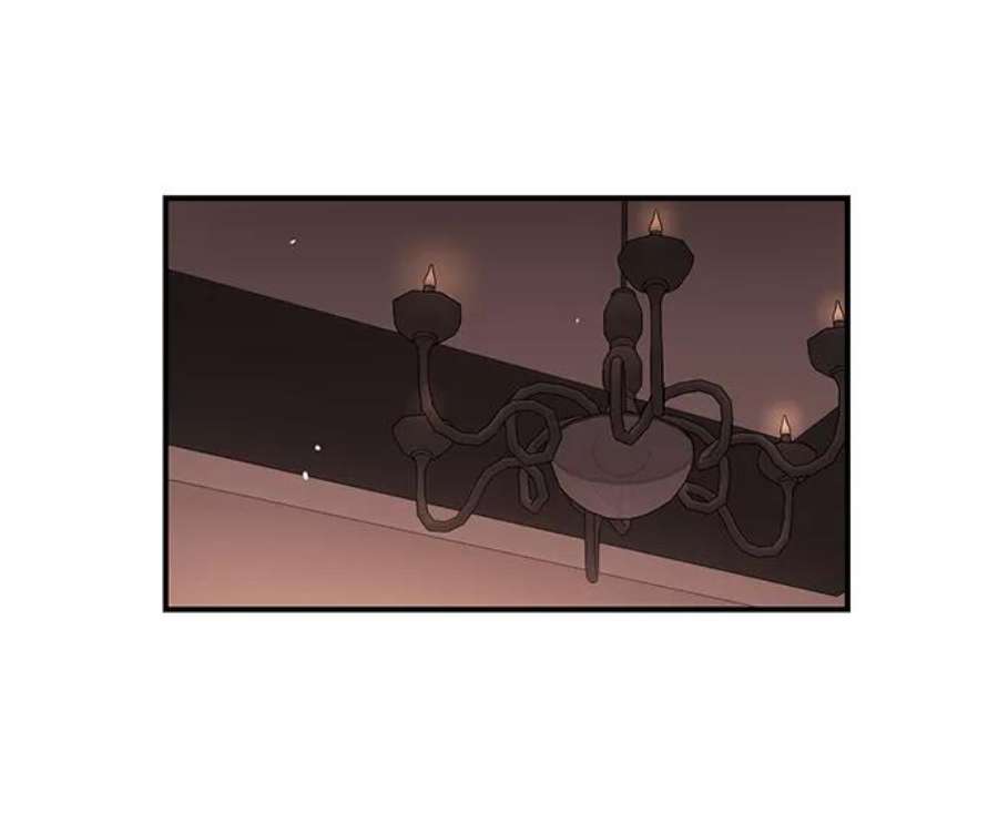 驯服危险老公第25话 与噩梦一起到来的男人