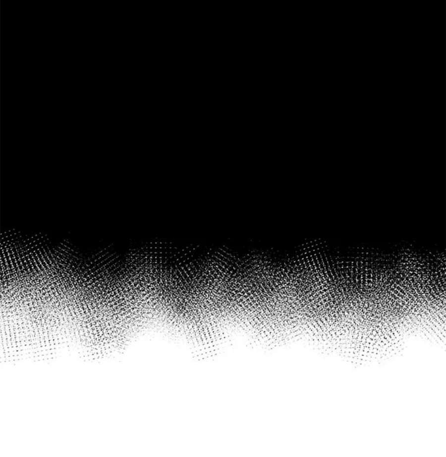 驯服危险老公第27话 他分明…