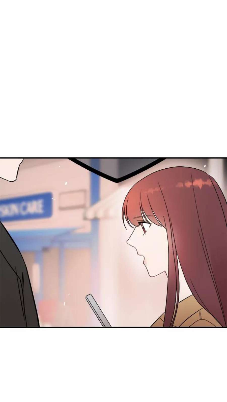 驯服危险老公第28话 rich sexy hot guy