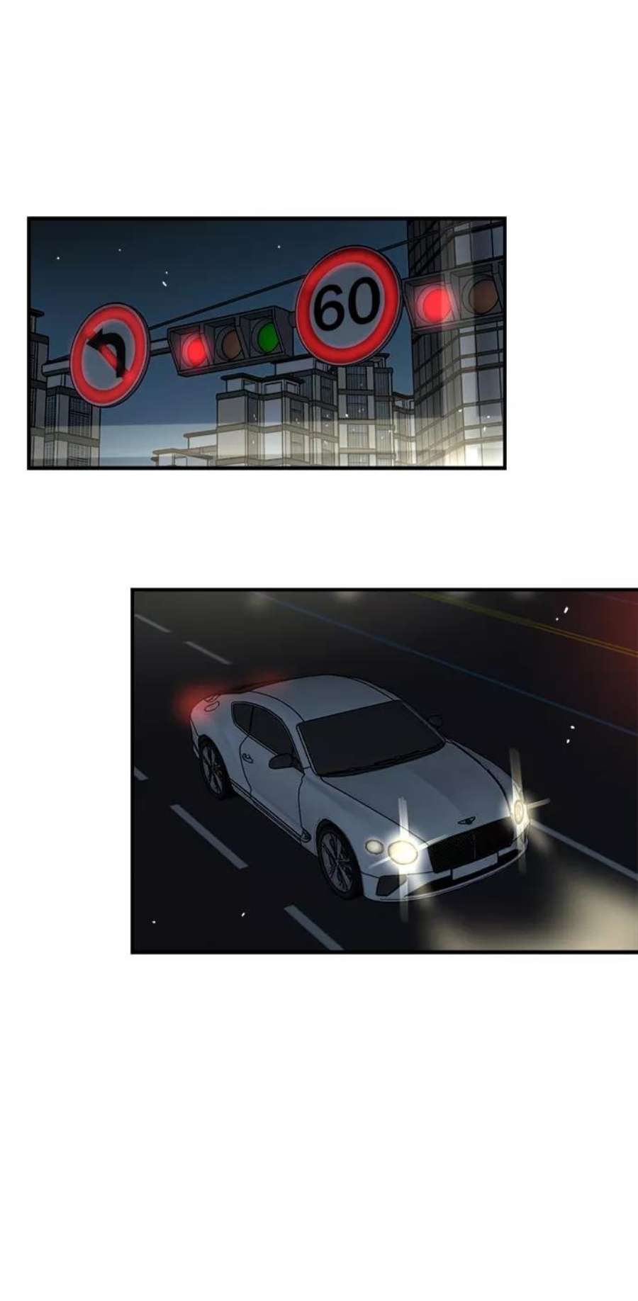 驯服危险老公第28话 rich sexy hot guy