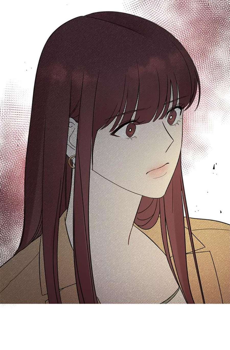 驯服危险老公第29话 那天晚上，你为什么先睡了呢