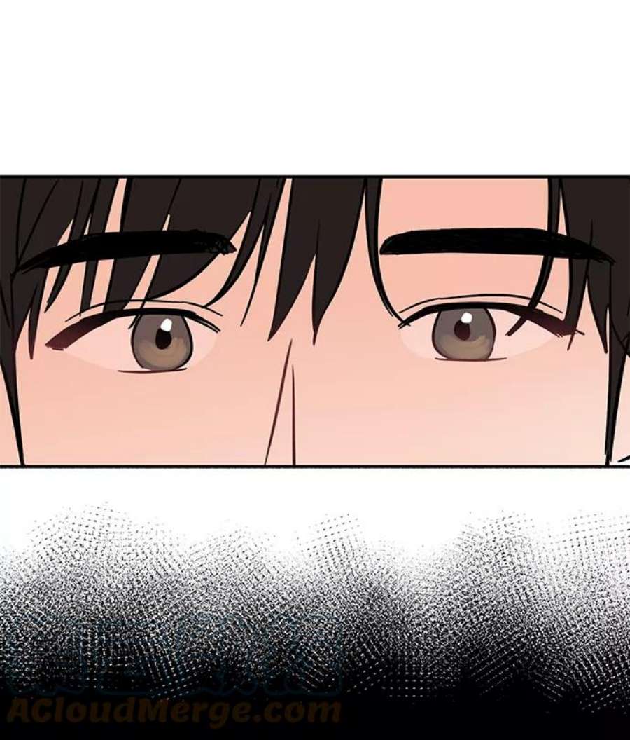 驯服危险老公第31话 一点点了解吧