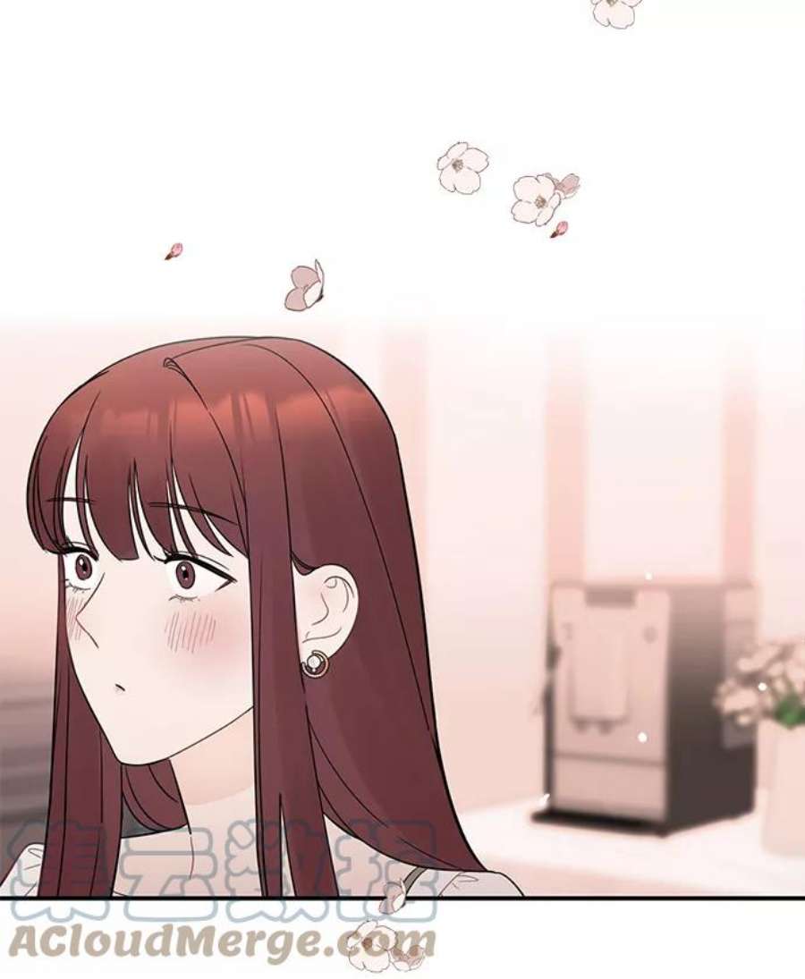 驯服危险老公第31话 一点点了解吧