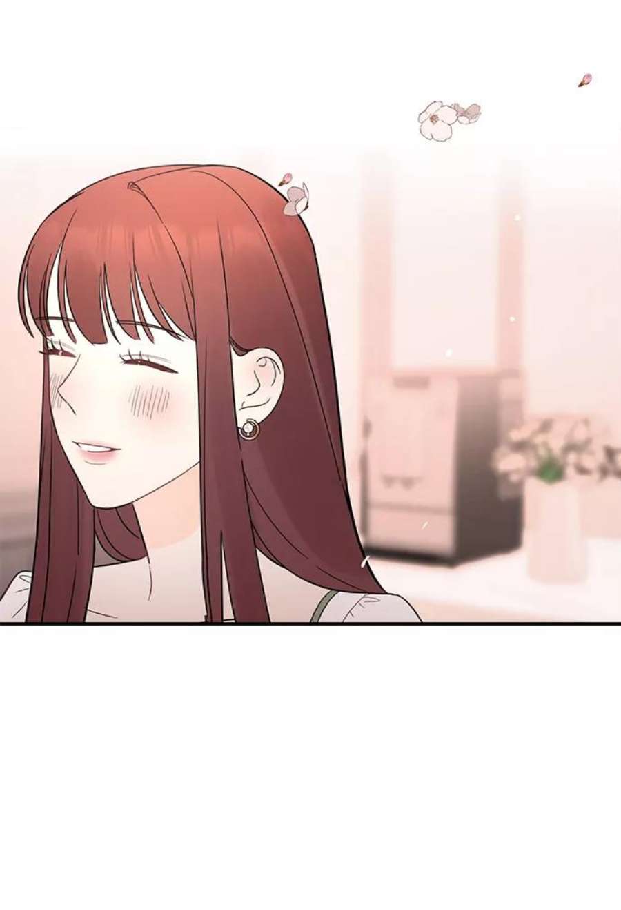 驯服危险老公第31话 一点点了解吧