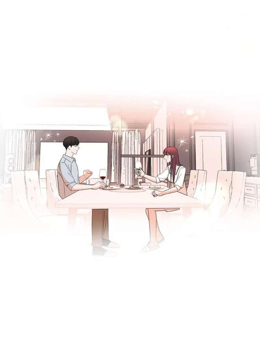 驯服危险老公第31话 一点点了解吧