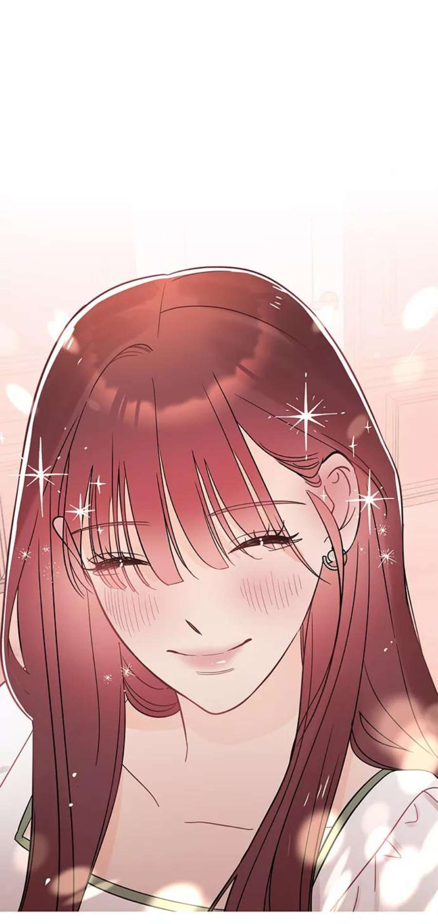 驯服危险老公第31话 一点点了解吧