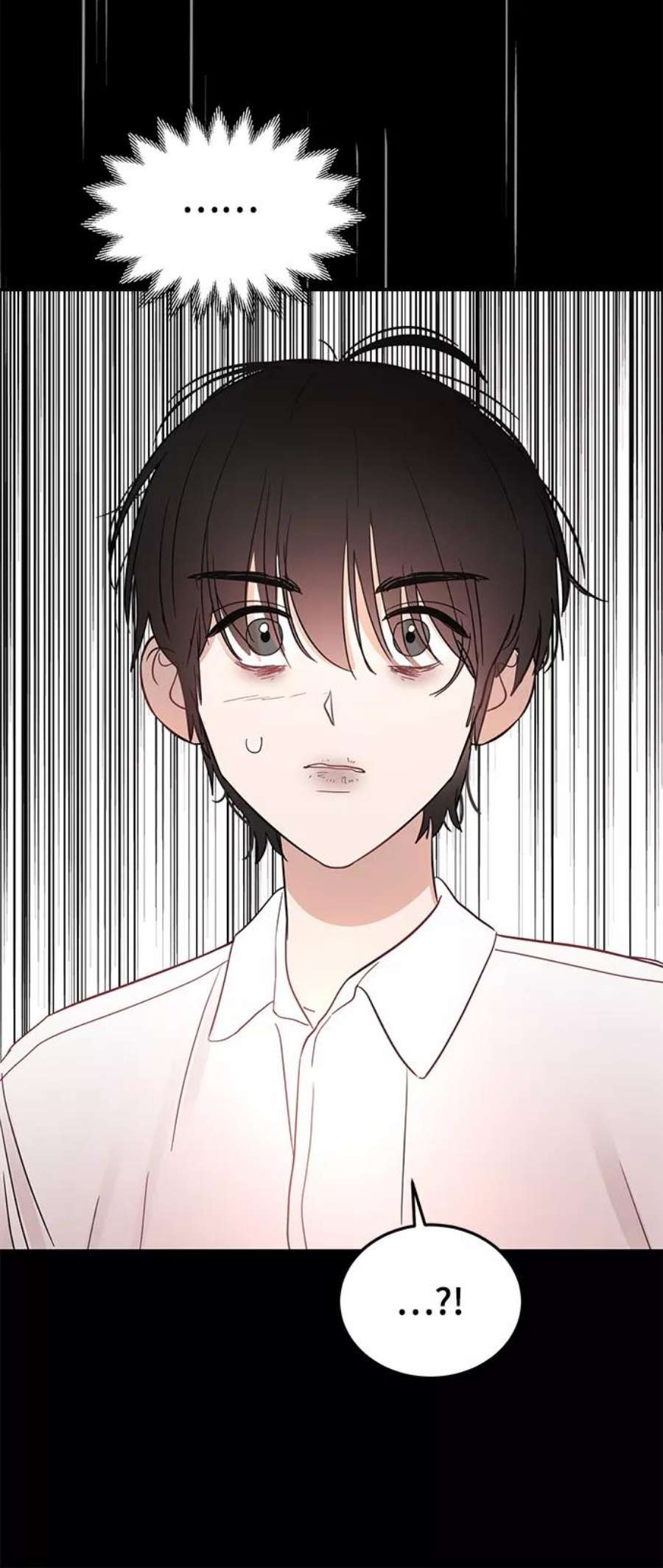 驯服危险老公第32话 贤宇与克里斯托弗与那个女人