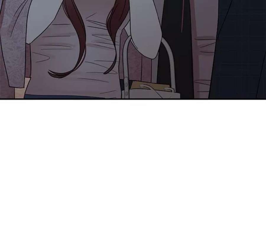 驯服危险老公第36话 要这样到什么时候？