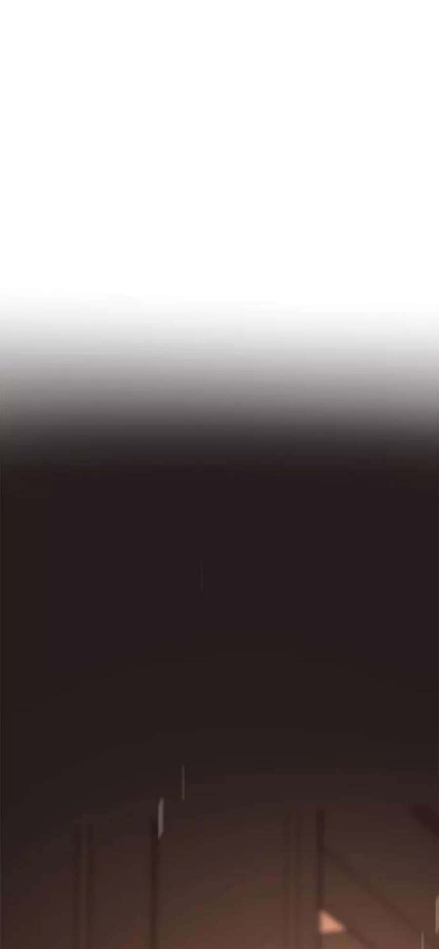 驯服危险老公第40话 吻你了