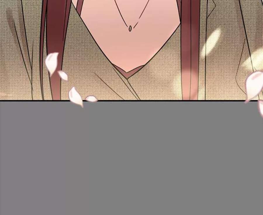 驯服危险老公第41话 明明知道你不是那样的人