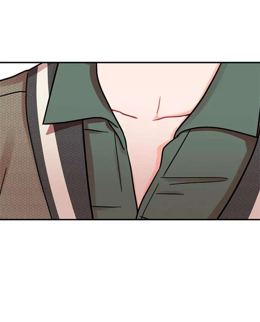 驯服危险老公第46话 你现在有交往对象吗？