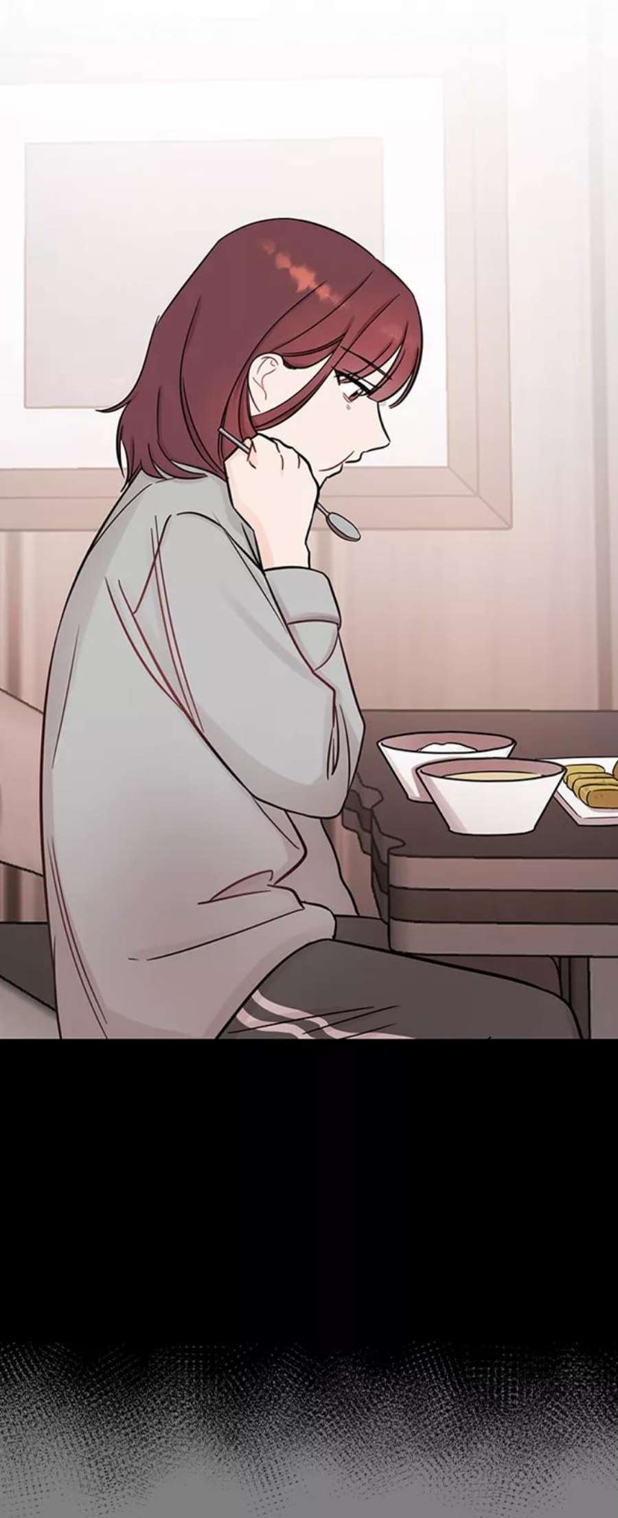 驯服危险老公第47话 慧丽如果是我的双胞胎妹妹就好了