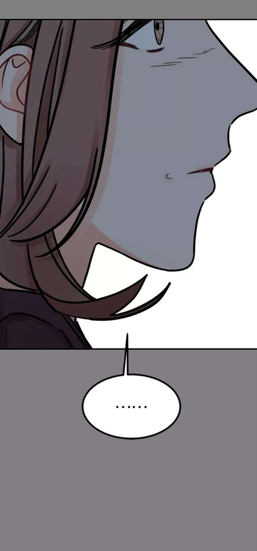 驯服危险老公第47话 慧丽如果是我的双胞胎妹妹就好了