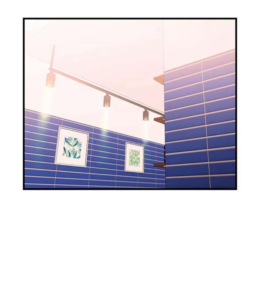 驯服危险老公第49话 还没摸清底细的男人