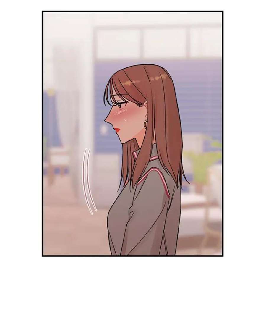 驯服危险老公第51话 动摇的心