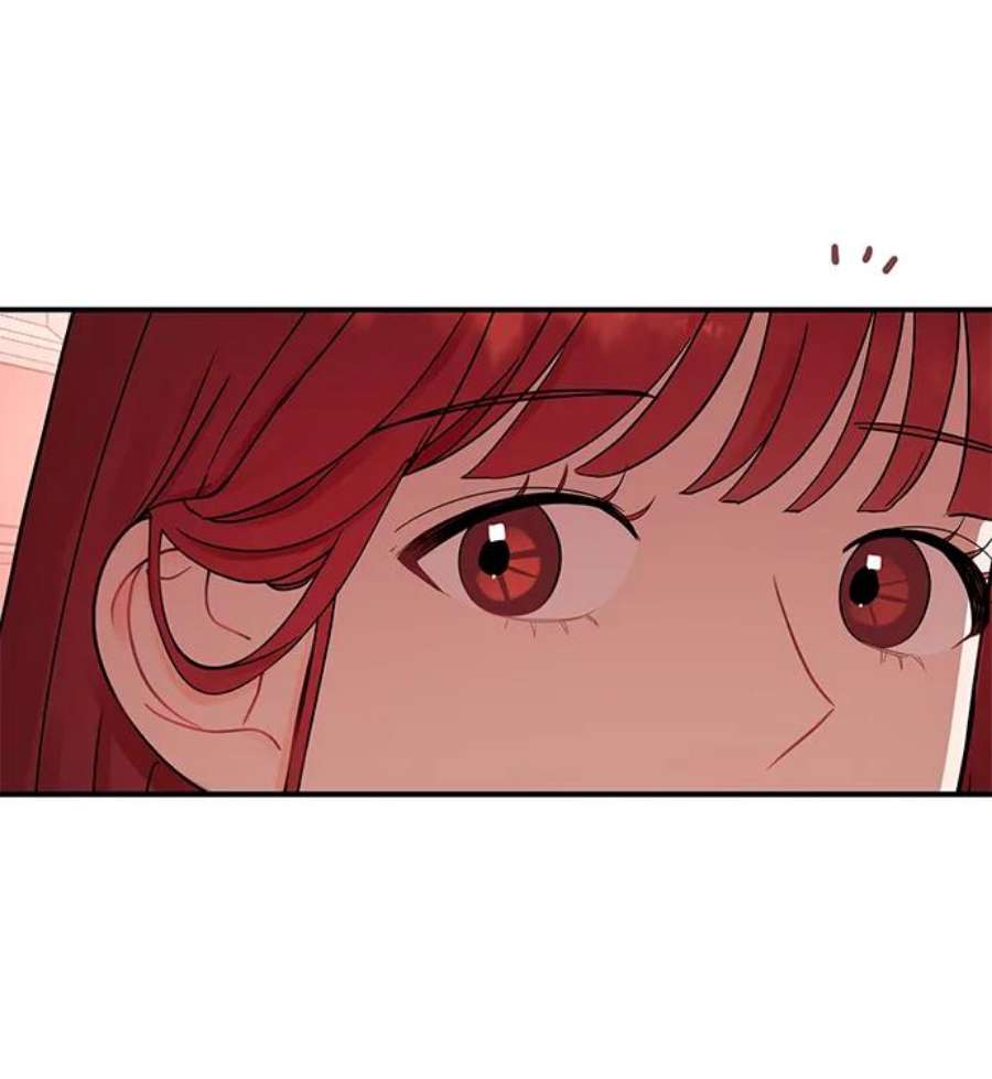 驯服危险老公第55话 我更喜欢你