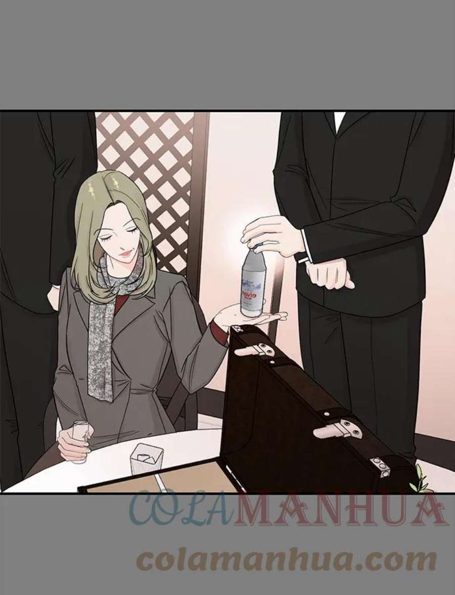 驯服危险老公第56话 主厨的儿子