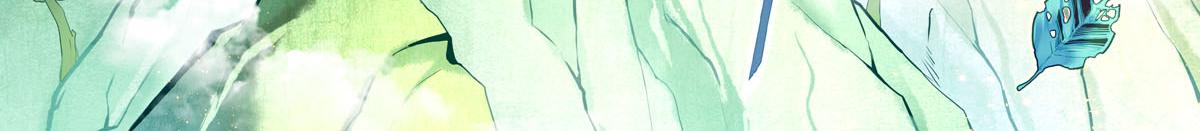 白月光驯服计划第1话