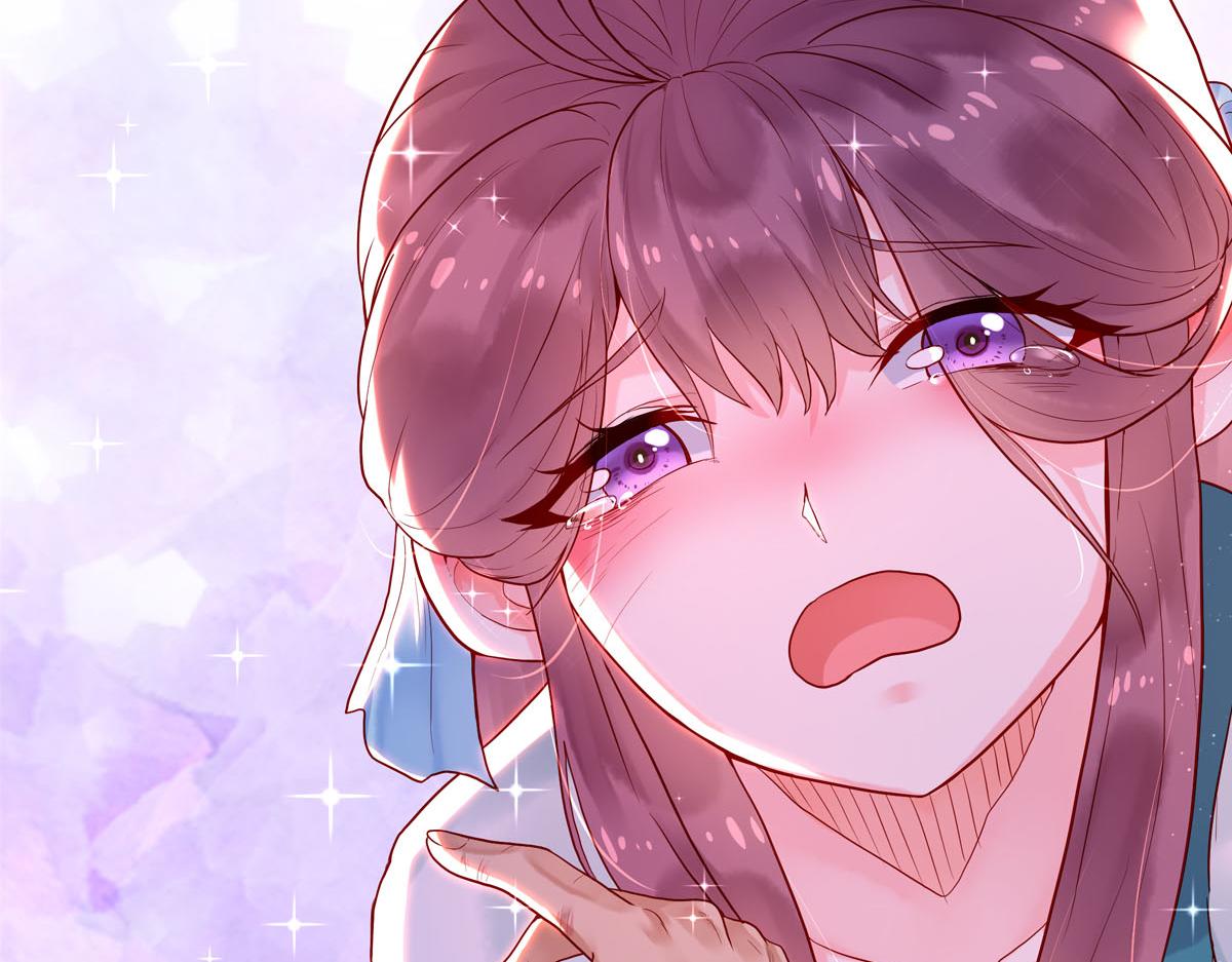 白月光驯服计划第2话