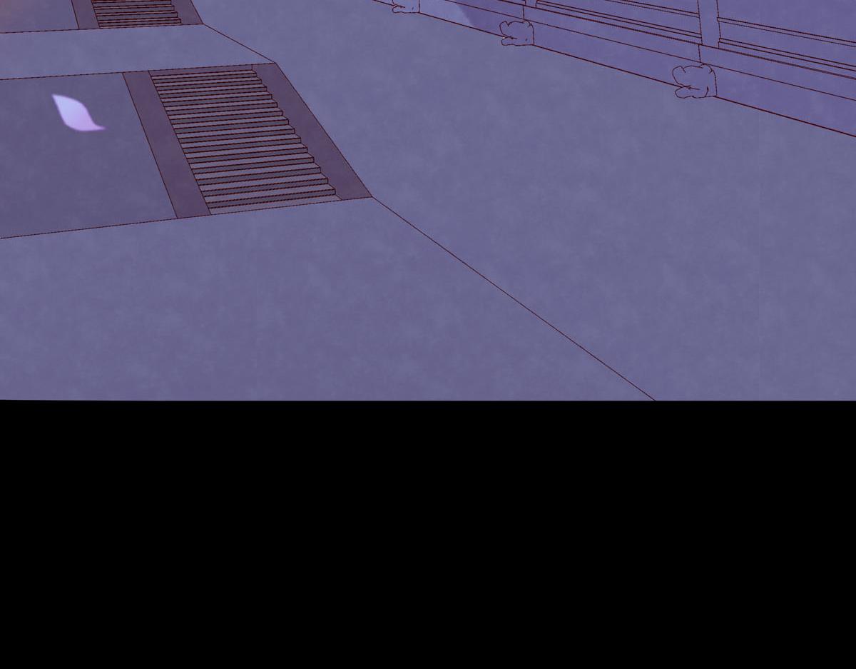 白月光驯服计划第3话