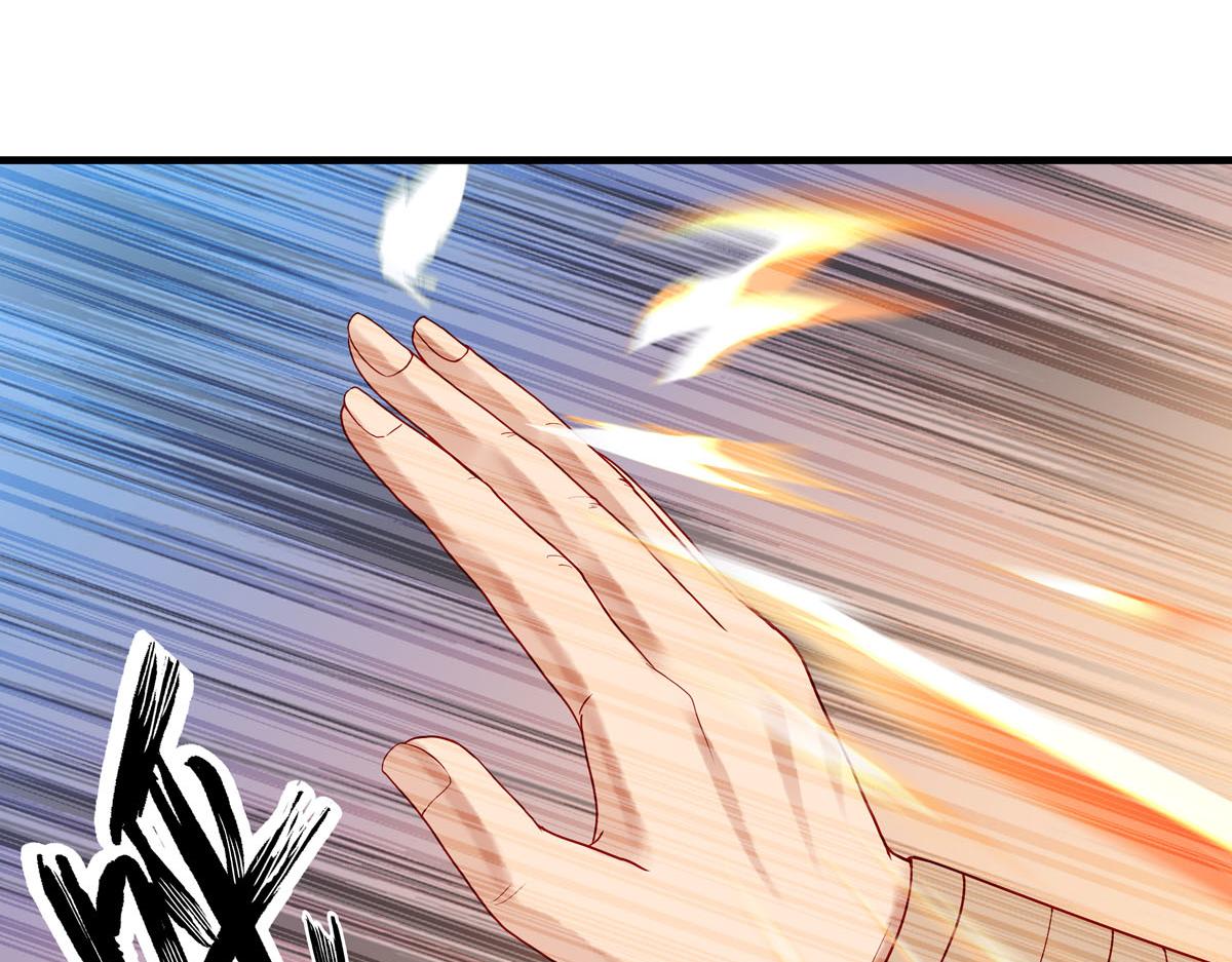 白月光驯服计划第12话