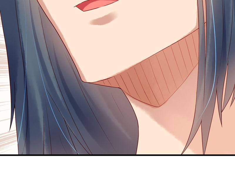 白月光驯服计划第14话