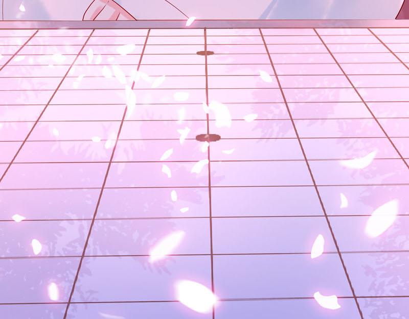 白月光驯服计划第18话