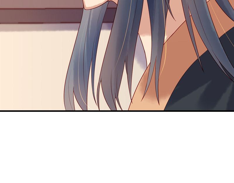 白月光驯服计划第21话