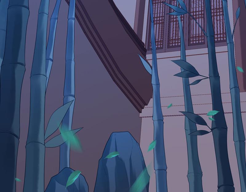 白月光驯服计划第22话