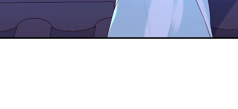 白月光驯服计划第22话