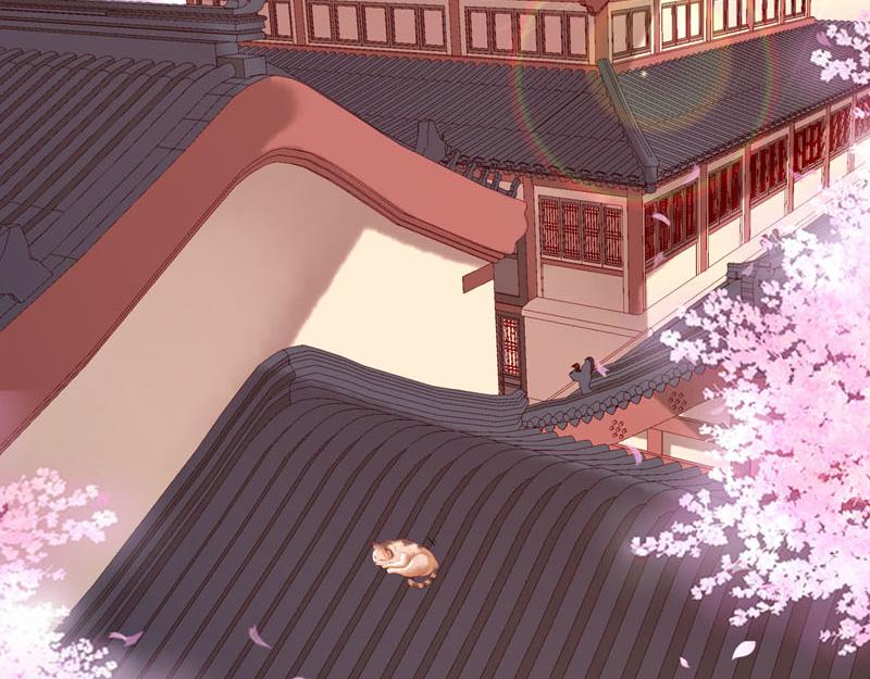 白月光驯服计划第24话