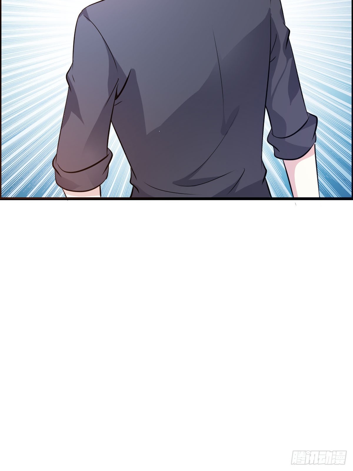 魔神的专属甜心第02话