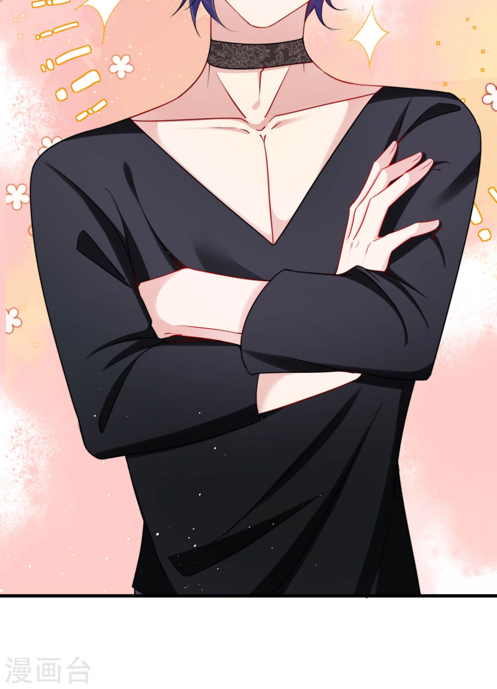 恋爱限定游戏第01话 重新攻略纸片人