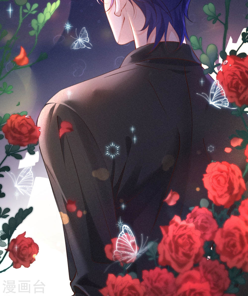 恋爱限定游戏第01话 重新攻略纸片人