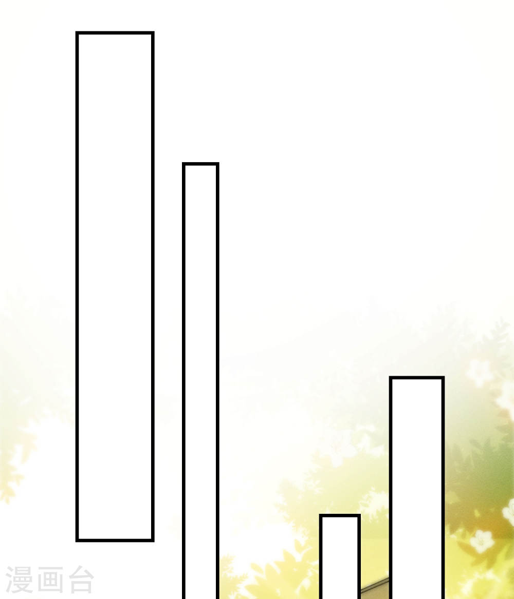 恋爱限定游戏第01话 重新攻略纸片人
