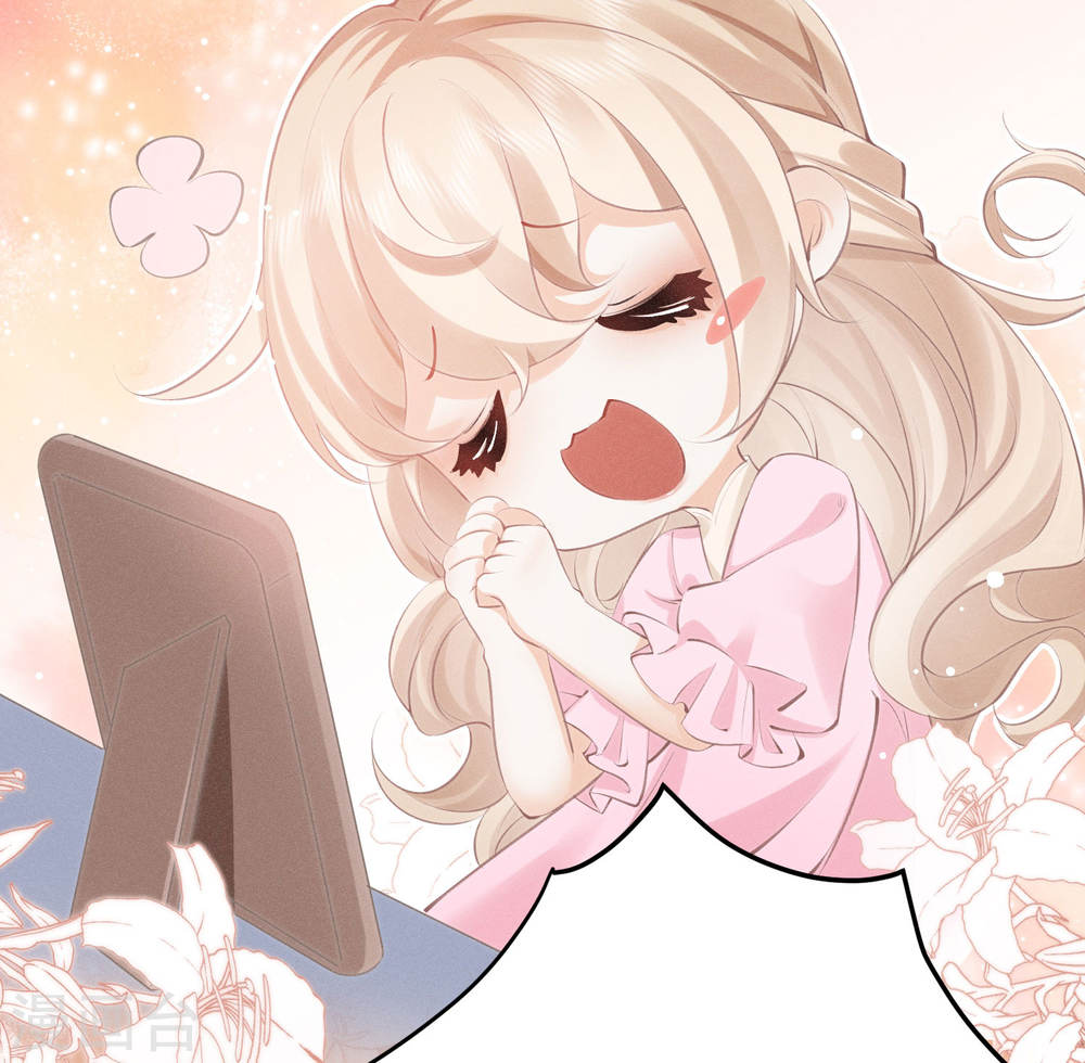 恋爱限定游戏第01话 重新攻略纸片人