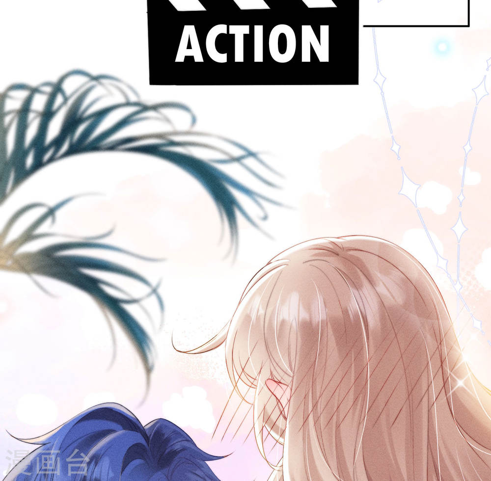 恋爱限定游戏第01话 重新攻略纸片人