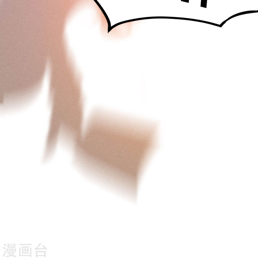 恋爱限定游戏第02话 速攻！我全都要！