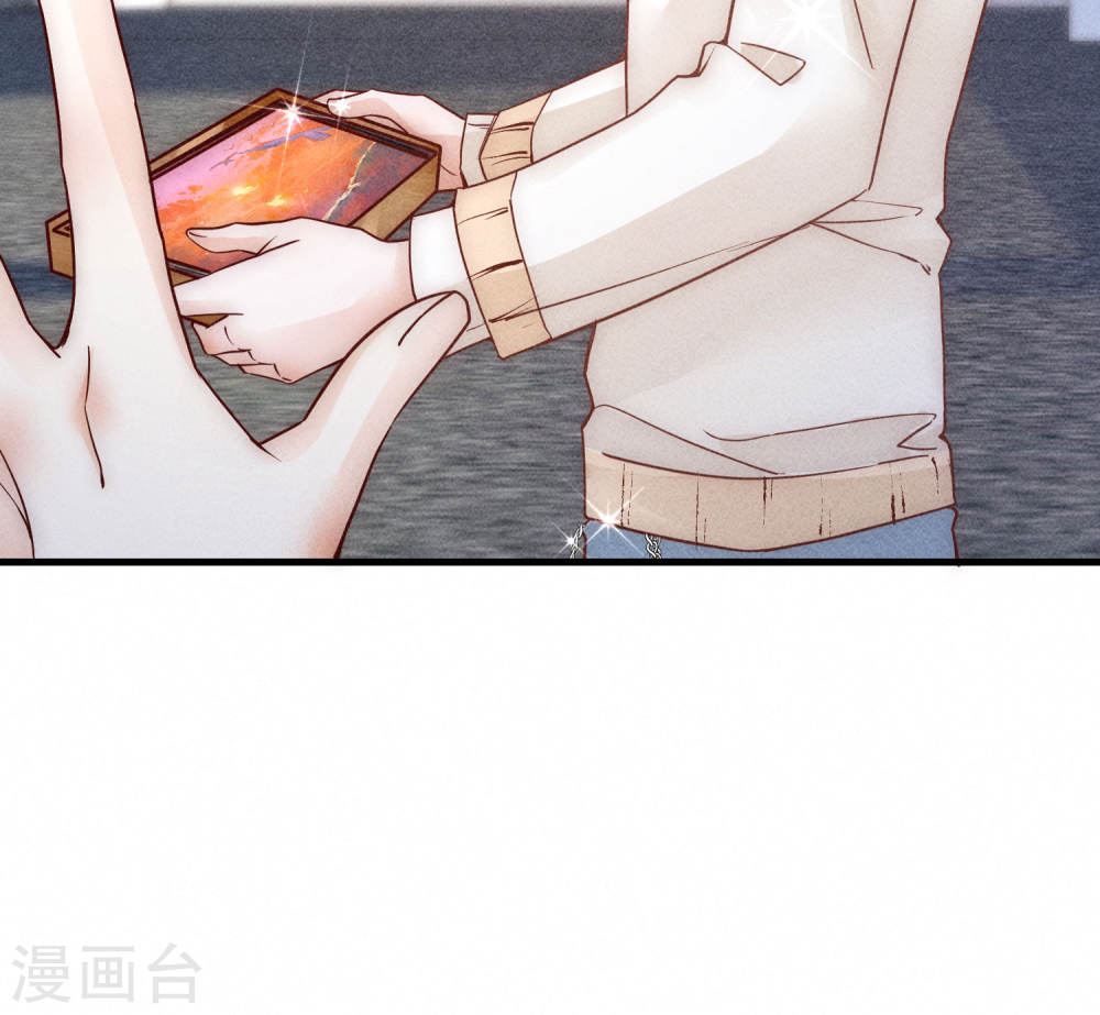 恋爱限定游戏第02话 速攻！我全都要！