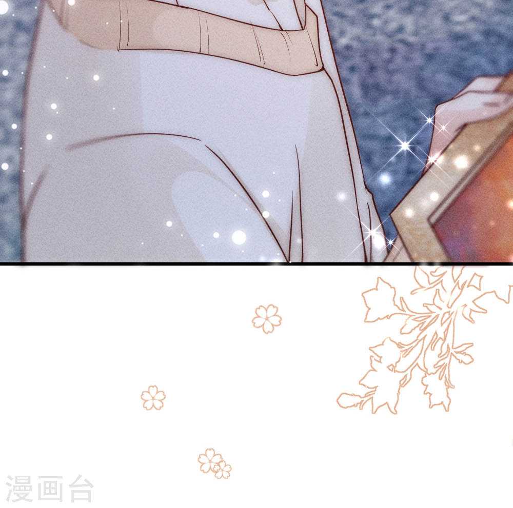 恋爱限定游戏第02话 速攻！我全都要！
