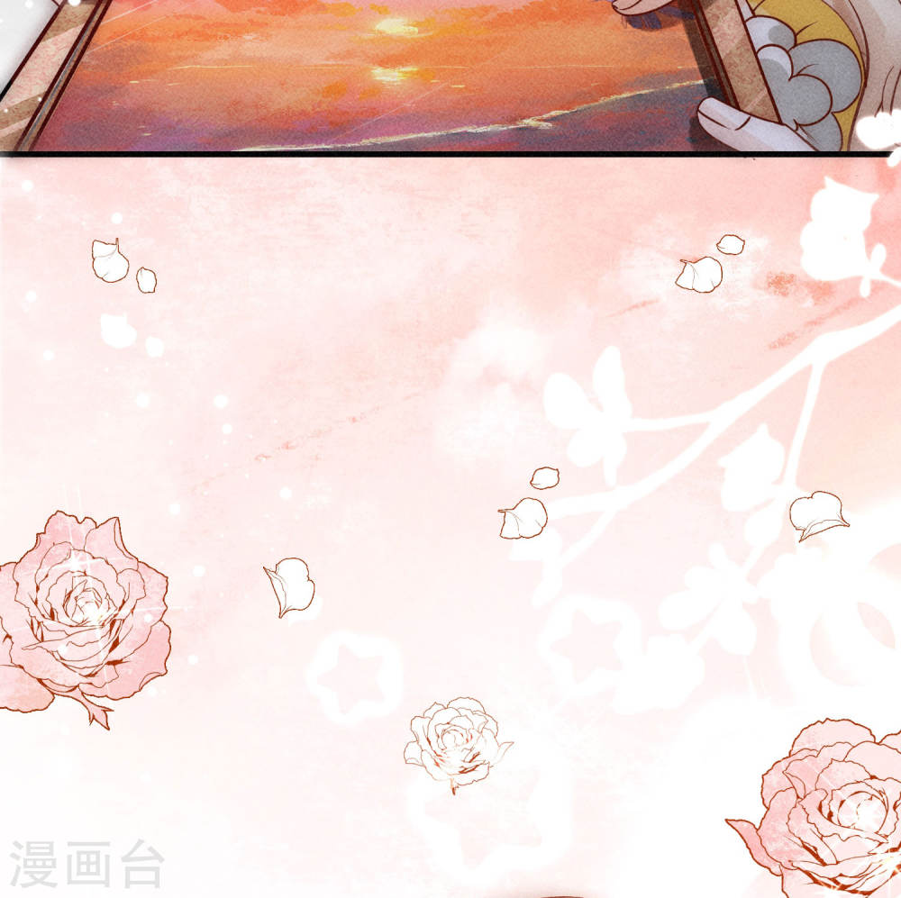 恋爱限定游戏第02话 速攻！我全都要！