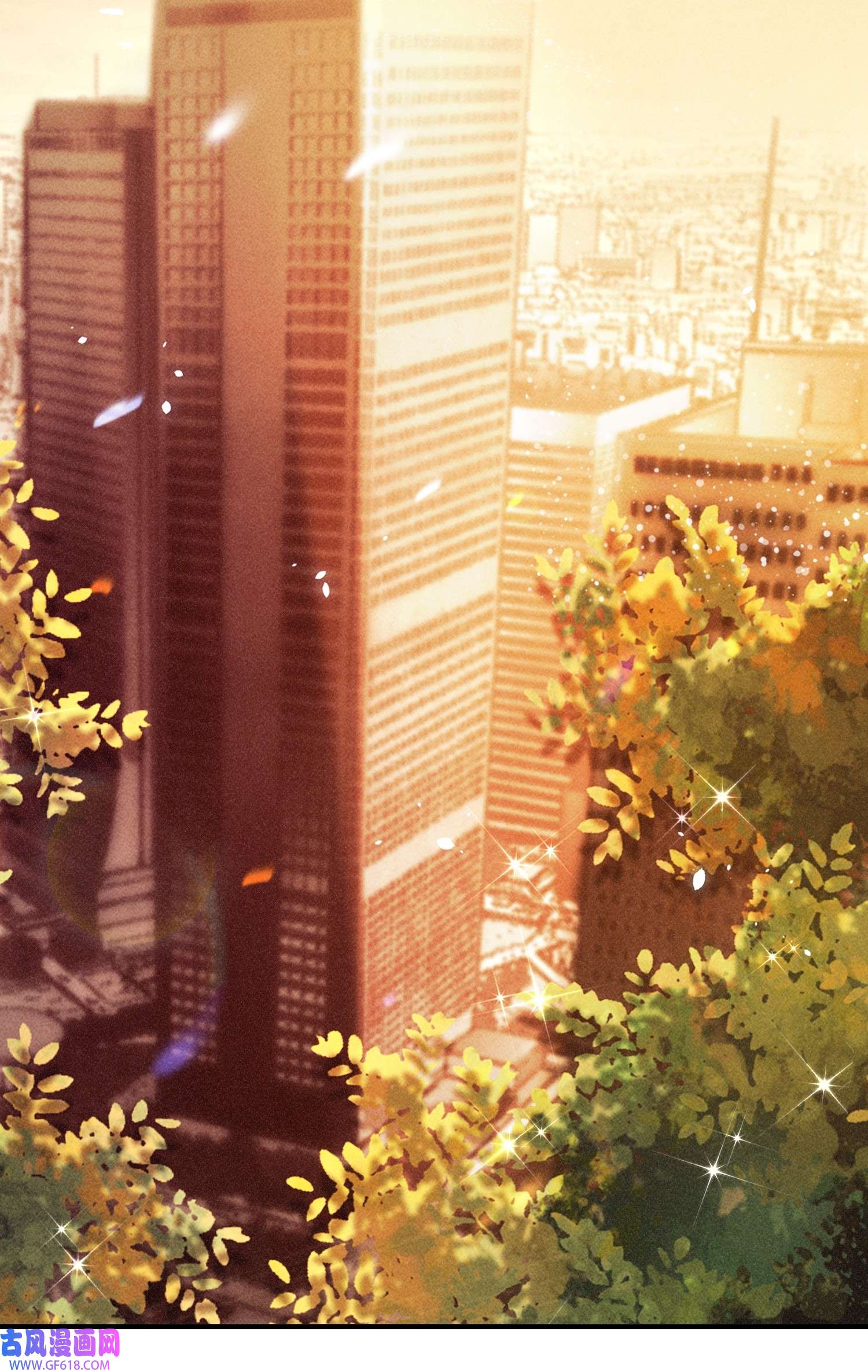 恋爱限定游戏第2话 速攻！我全都要！