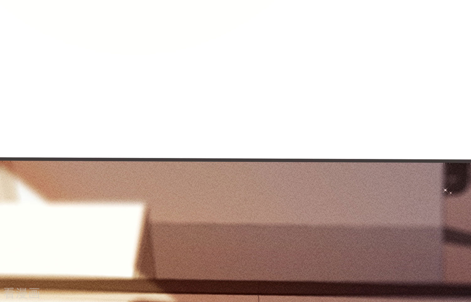 恋爱限定游戏6话