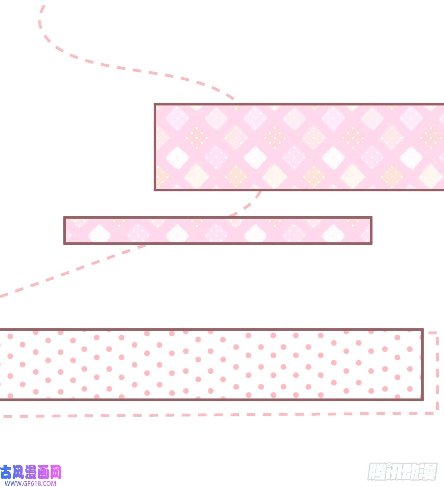 恋爱限定游戏第9话 女友宣言
