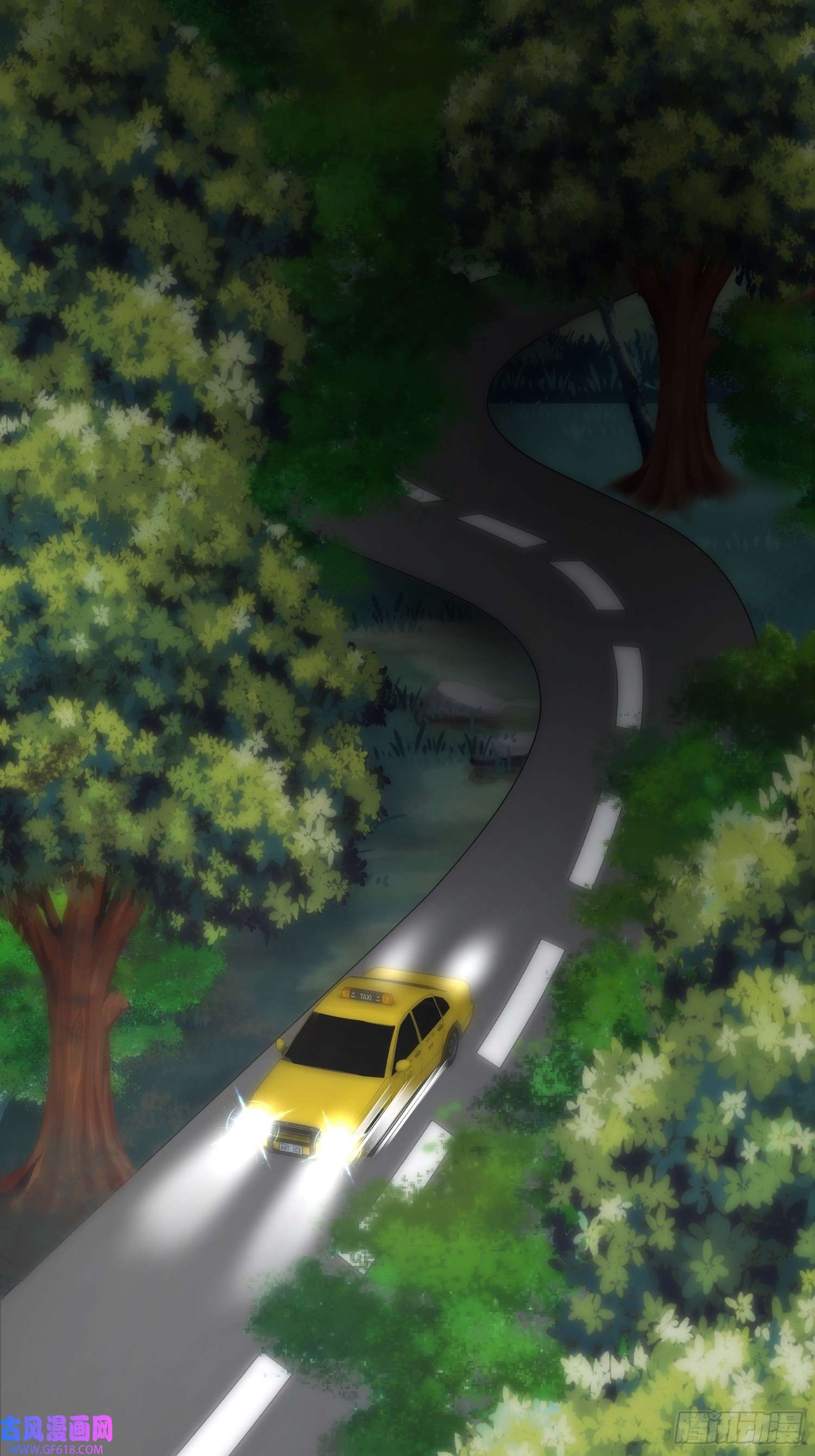 恋爱限定游戏第11话 谁来管管剧情bug？