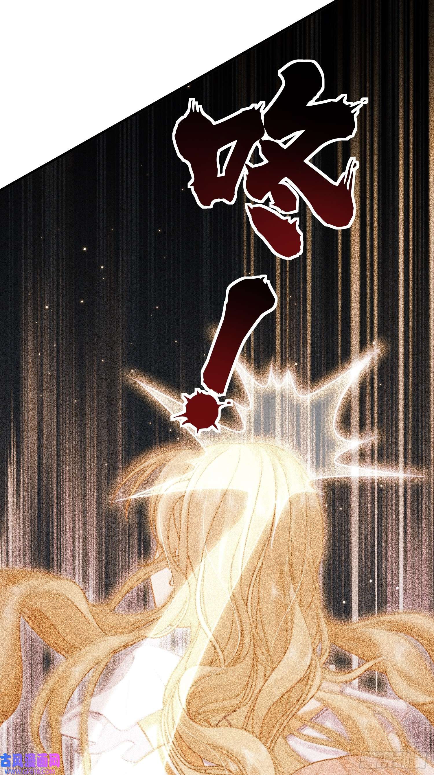 恋爱限定游戏第11话 谁来管管剧情bug？