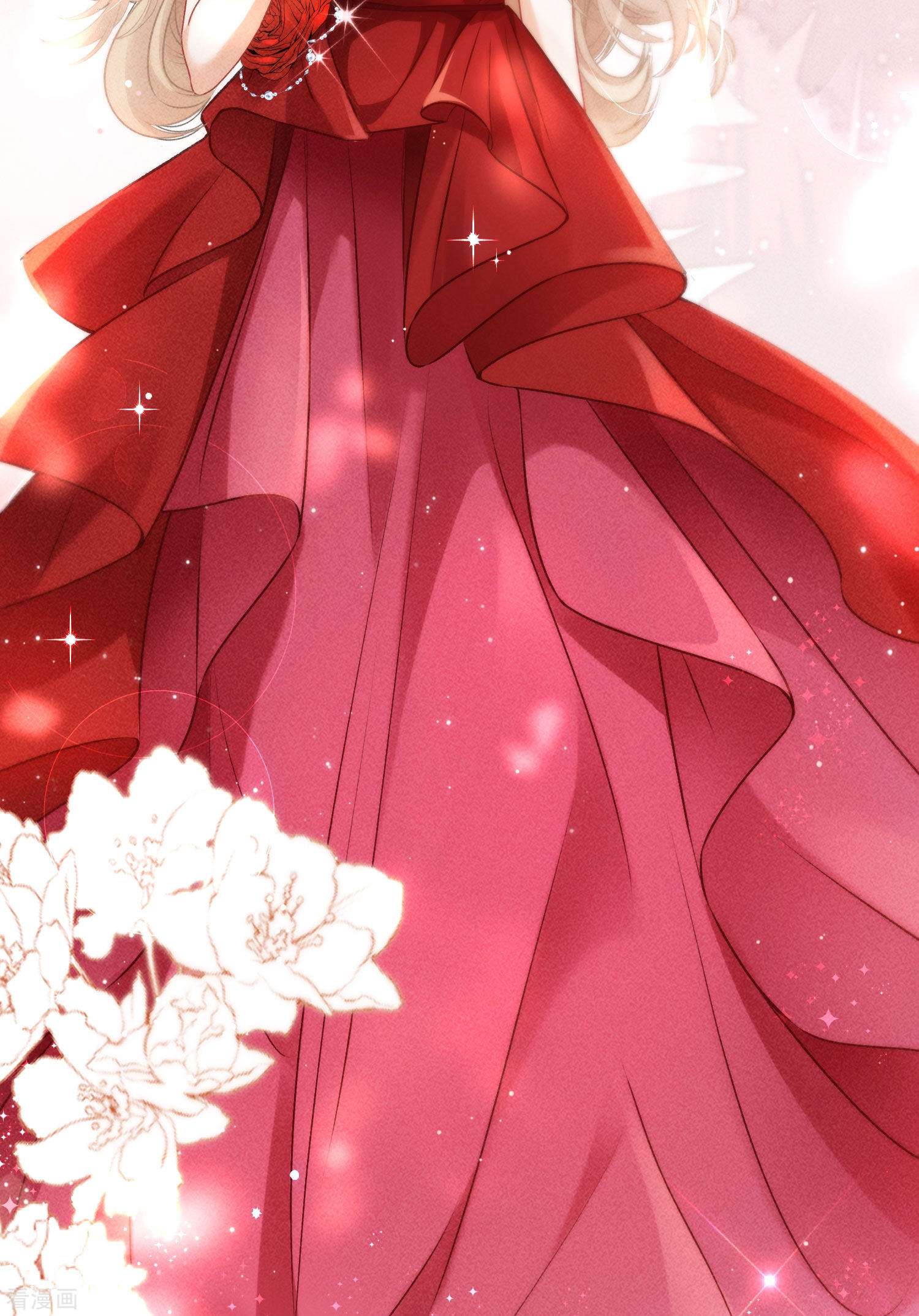 恋爱限定游戏9话