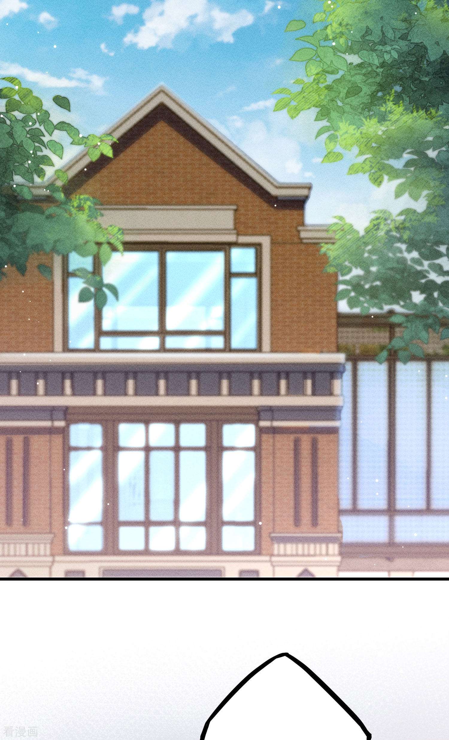 恋爱限定游戏10话