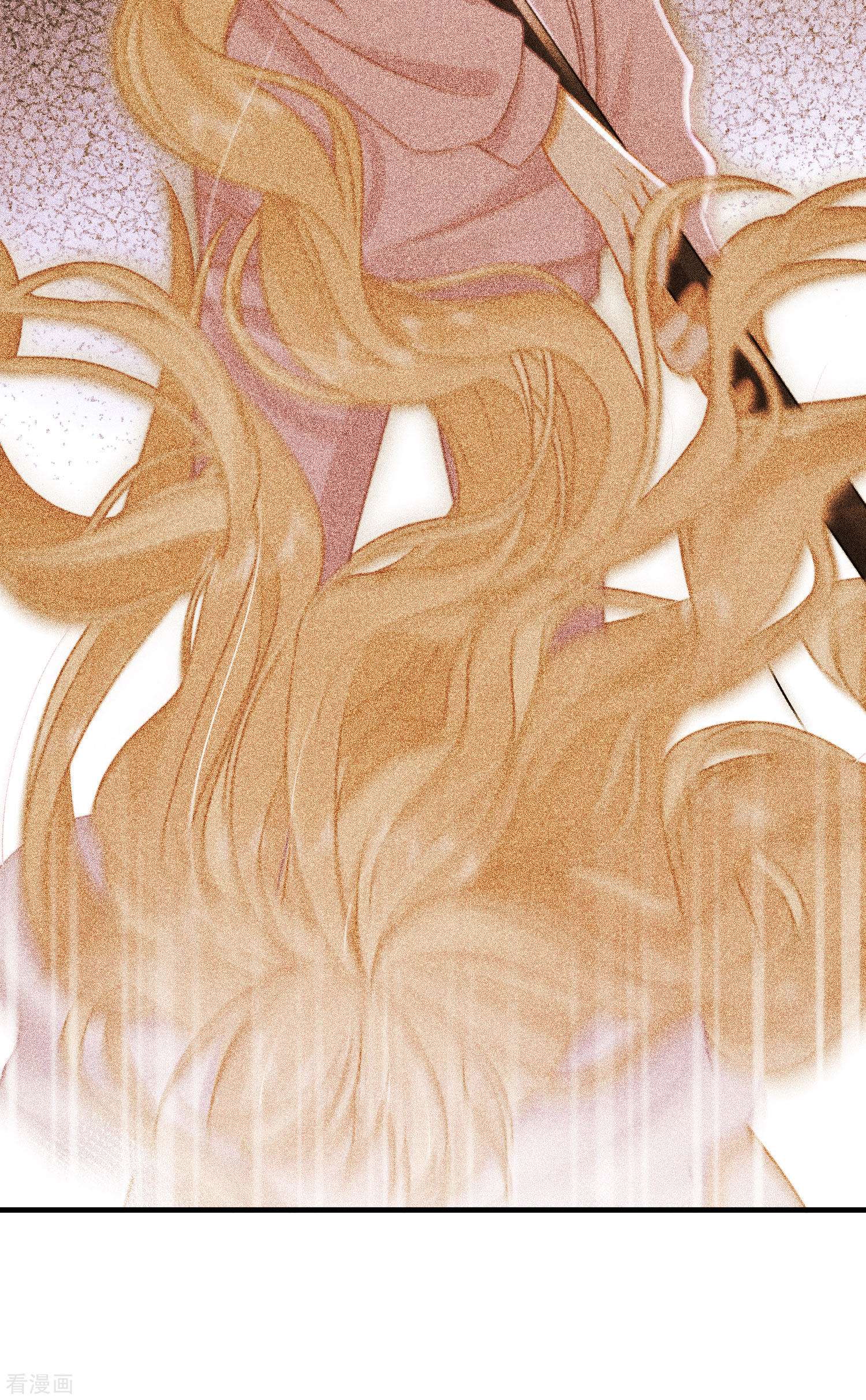 恋爱限定游戏11话